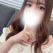 ヒメ日記 2025/08/31 16:45 投稿 ゆりな 舐めたくてグループ～君とサプライズ学園～越谷校