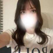 ヒメ日記 2025/09/09 15:25 投稿 ゆりな 舐めたくてグループ～君とサプライズ学園～越谷校