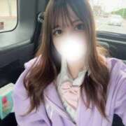 ヒメ日記 2025/09/10 17:45 投稿 ゆりな 舐めたくてグループ～君とサプライズ学園～越谷校