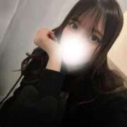 ヒメ日記 2025/09/11 04:25 投稿 ゆりな 舐めたくてグループ～君とサプライズ学園～越谷校