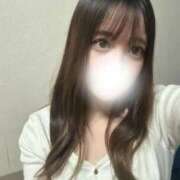 ヒメ日記 2025/09/11 12:25 投稿 ゆりな 舐めたくてグループ～君とサプライズ学園～越谷校