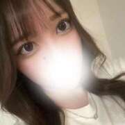 ヒメ日記 2025/09/14 03:45 投稿 ゆりな 舐めたくてグループ～君とサプライズ学園～越谷校