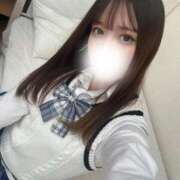 ヒメ日記 2025/09/14 03:50 投稿 ゆりな 舐めたくてグループ～君とサプライズ学園～越谷校