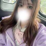 ヒメ日記 2025/09/14 12:45 投稿 ゆりな 舐めたくてグループ～君とサプライズ学園～越谷校