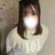 ヒメ日記 2025/09/15 03:15 投稿 ゆりな 舐めたくてグループ～君とサプライズ学園～越谷校