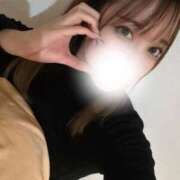 ヒメ日記 2025/09/15 15:55 投稿 ゆりな 舐めたくてグループ～君とサプライズ学園～越谷校