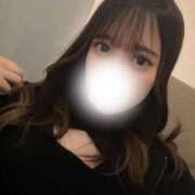 ヒメ日記 2025/09/16 00:45 投稿 ゆりな 舐めたくてグループ～君とサプライズ学園～越谷校