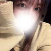 ヒメ日記 2025/10/03 19:15 投稿 ゆりな 舐めたくてグループ～君とサプライズ学園～越谷校