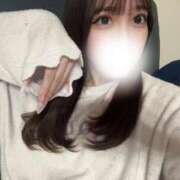 ヒメ日記 2025/10/25 17:25 投稿 ゆりな 舐めたくてグループ～君とサプライズ学園～越谷校