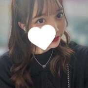 ヒメ日記 2025/10/29 11:55 投稿 ゆりな 舐めたくてグループ～君とサプライズ学園～越谷校