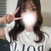 ヒメ日記 2025/10/30 04:15 投稿 ゆりな 舐めたくてグループ～君とサプライズ学園～越谷校