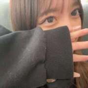 ヒメ日記 2025/10/30 15:25 投稿 ゆりな 舐めたくてグループ～君とサプライズ学園～越谷校