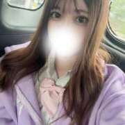 ヒメ日記 2025/10/31 03:15 投稿 ゆりな 舐めたくてグループ～君とサプライズ学園～越谷校