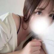 ヒメ日記 2025/10/31 14:05 投稿 ゆりな 舐めたくてグループ～君とサプライズ学園～越谷校