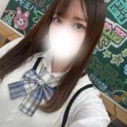 ヒメ日記 2025/11/07 23:15 投稿 ゆりな 舐めたくてグループ～君とサプライズ学園～越谷校