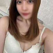 ヒメ日記 2025/11/08 06:15 投稿 ゆりな 舐めたくてグループ～君とサプライズ学園～越谷校