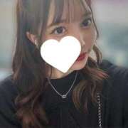 ヒメ日記 2025/12/07 22:35 投稿 ゆりな 舐めたくてグループ～君とサプライズ学園～越谷校