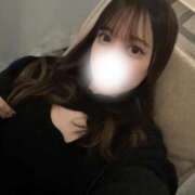 ヒメ日記 2025/12/09 18:25 投稿 ゆりな 舐めたくてグループ～君とサプライズ学園～越谷校