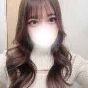 ゆりな 急遽❣️ 舐めたくてグループ～君とサプライズ学園～越谷校