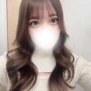 ゆりな お礼日記💌 舐めたくてグループ～君とサプライズ学園～越谷校