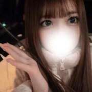 ヒメ日記 2026/01/17 11:35 投稿 ゆりな 舐めたくてグループ～君とサプライズ学園～越谷校