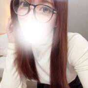 ヒメ日記 2026/02/22 12:25 投稿 ゆりな 舐めたくてグループ～君とサプライズ学園～越谷校