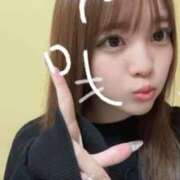 ヒメ日記 2026/04/20 11:05 投稿 ゆりな 舐めたくてグループ～君とサプライズ学園～越谷校