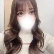 ゆりな 今日は20:00から❣️ 舐めたくてグループ～君とサプライズ学園～越谷校