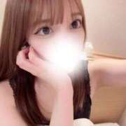 ヒメ日記 2026/05/12 18:05 投稿 ゆりな 舐めたくてグループ～君とサプライズ学園～越谷校