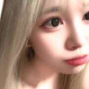 ゆりな ゆりなの過ごし方🩵 舐めたくてグループ～君とサプライズ学園～越谷校