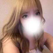 ゆりな お礼日記💌 舐めたくてグループ～君とサプライズ学園～越谷校