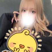 ゆりな お礼日記💌 舐めたくてグループ～君とサプライズ学園～越谷校