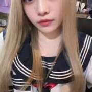 ヒメ日記 2026/09/07 19:15 投稿 ゆりな 舐めたくてグループ～君とサプライズ学園～越谷校