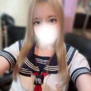 ヒメ日記 2026/09/09 12:41 投稿 ゆりな 舐めたくてグループ～君とサプライズ学園～越谷校