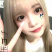 ヒメ日記 2026/09/10 20:25 投稿 ゆりな 舐めたくてグループ～君とサプライズ学園～越谷校