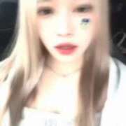 ヒメ日記 2026/09/12 13:25 投稿 ゆりな 舐めたくてグループ～君とサプライズ学園～越谷校