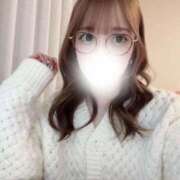 ヒメ日記 2026/09/13 23:46 投稿 ゆりな 舐めたくてグループ～君とサプライズ学園～越谷校