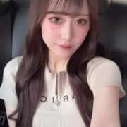 ヒメ日記 2025/07/07 10:48 投稿 えな 舐めたくてグループ～君とサプライズ学園～越谷校