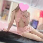 ヒメ日記 2025/07/11 22:28 投稿 えな 舐めたくてグループ～君とサプライズ学園～越谷校