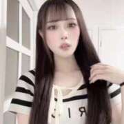 ヒメ日記 2025/07/27 17:45 投稿 えな 舐めたくてグループ～君とサプライズ学園～越谷校