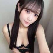 ヒメ日記 2025/07/27 20:05 投稿 えな 舐めたくてグループ～君とサプライズ学園～越谷校