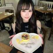 ヒメ日記 2025/07/28 00:57 投稿 えな 舐めたくてグループ～君とサプライズ学園～越谷校