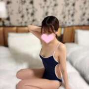 ヒメ日記 2025/07/28 21:45 投稿 えな 舐めたくてグループ～君とサプライズ学園～越谷校