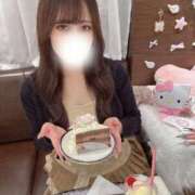 ヒメ日記 2025/07/29 13:35 投稿 えな 舐めたくてグループ～君とサプライズ学園～越谷校