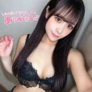 ヒメ日記 2025/07/29 22:25 投稿 えな 舐めたくてグループ～君とサプライズ学園～越谷校