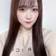 ヒメ日記 2025/07/29 23:55 投稿 えな 舐めたくてグループ～君とサプライズ学園～越谷校