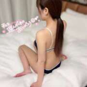 ヒメ日記 2025/07/30 20:25 投稿 えな 舐めたくてグループ～君とサプライズ学園～越谷校