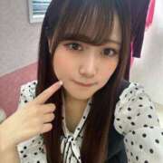 ヒメ日記 2025/07/31 13:25 投稿 えな 舐めたくてグループ～君とサプライズ学園～越谷校