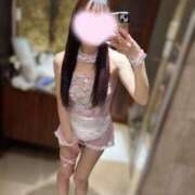 ヒメ日記 2025/07/31 18:35 投稿 えな 舐めたくてグループ～君とサプライズ学園～越谷校