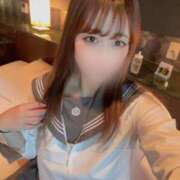 ヒメ日記 2025/07/31 21:05 投稿 えな 舐めたくてグループ～君とサプライズ学園～越谷校